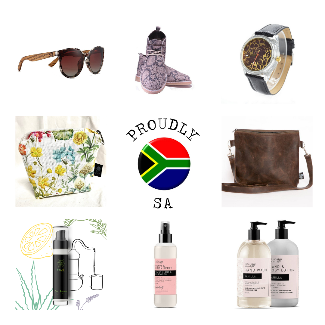 Featured products